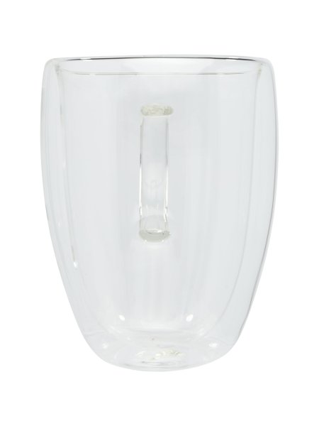 tasse-manti-2-pieces-de-350-ml-a-double-paroi-en-verre-avec-sous-verre-en-bambou-translucidenaturel-5.jpg