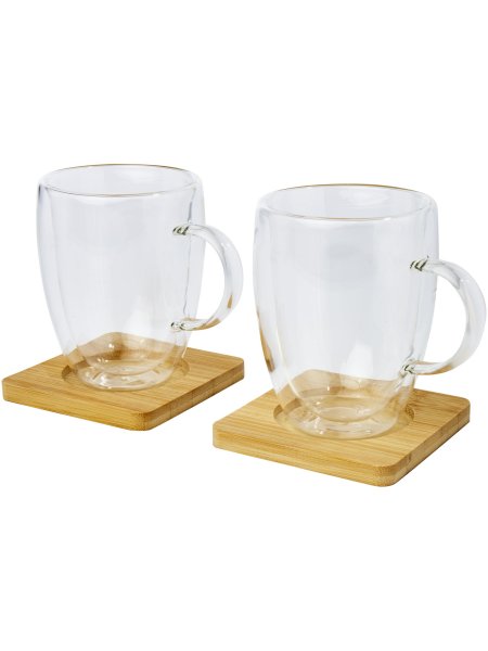 tasse-manti-2-pieces-de-350-ml-a-double-paroi-en-verre-avec-sous-verre-en-bambou-translucidenaturel-6.jpg