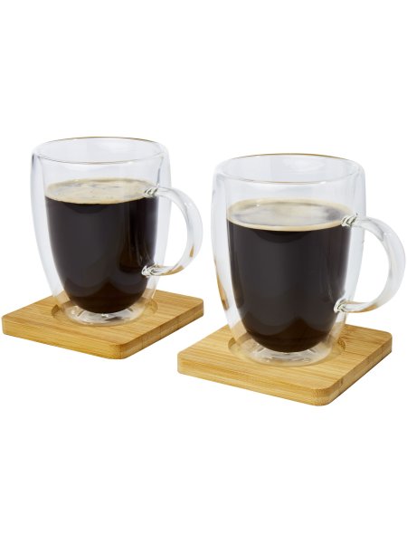 tasse-manti-2-pieces-de-350-ml-a-double-paroi-en-verre-avec-sous-verre-en-bambou-translucidenaturel-8.jpg
