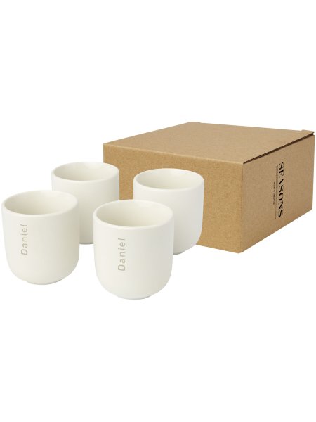 tasse-a-espresso-male-de-90-ml-4-pieces-blanc-5.jpg