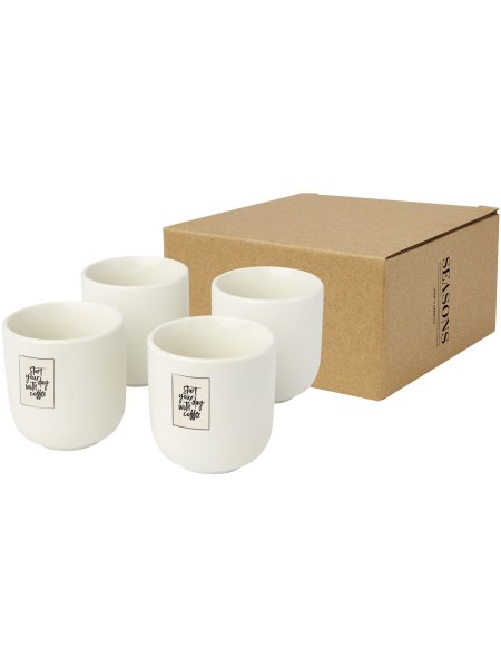 tasse-a-espresso-male-de-90-ml-4-pieces-blanc-6.jpg