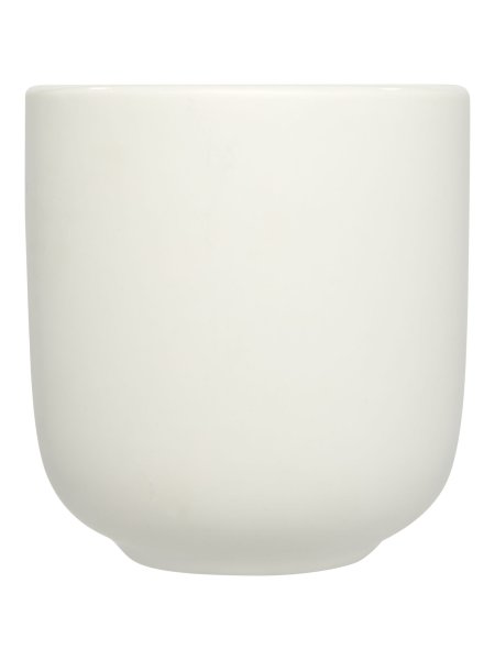 tasse-a-espresso-male-de-90-ml-4-pieces-blanc-7.jpg