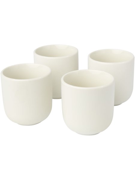 tasse-a-espresso-male-de-90-ml-4-pieces-blanc-8.jpg