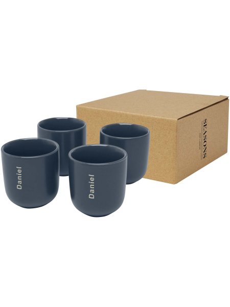 tasse-a-espresso-male-de-90-ml-4-pieces-hale-blue-15.jpg