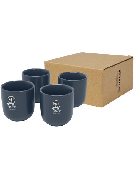 tasse-a-espresso-male-de-90-ml-4-pieces-hale-blue-16.jpg