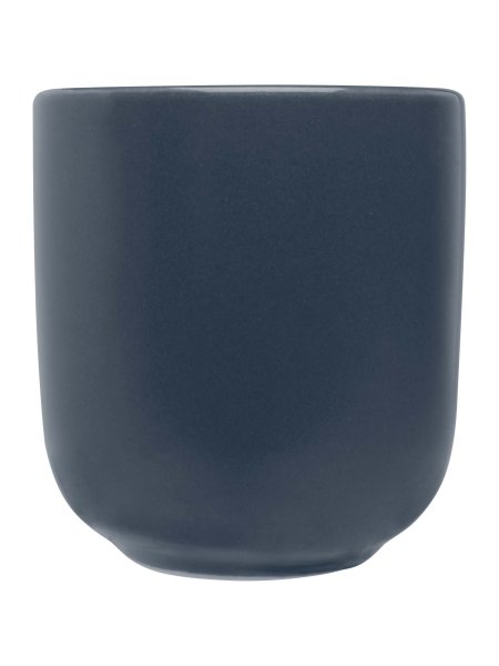 tasse-a-espresso-male-de-90-ml-4-pieces-hale-blue-17.jpg