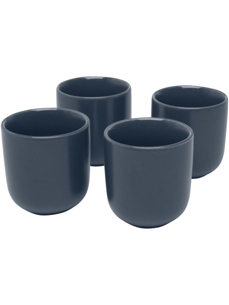 tasse-a-espresso-male-de-90-ml-4-pieces-hale-blue-18.jpg