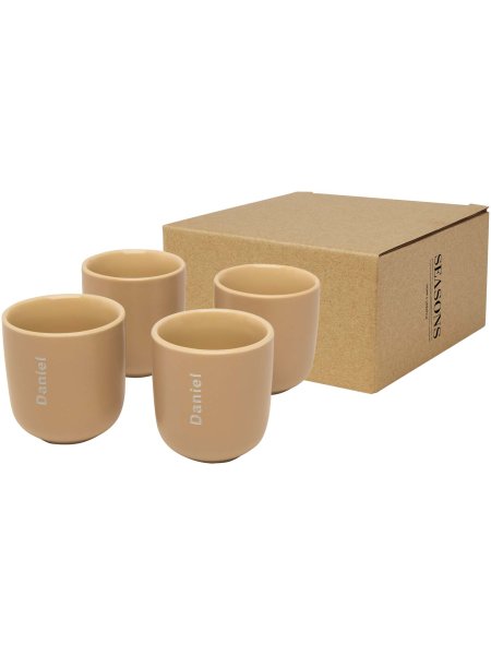 tasse-a-espresso-male-de-90-ml-4-pieces-oatmeal-10.jpg