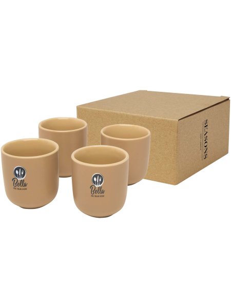 tasse-a-espresso-male-de-90-ml-4-pieces-oatmeal-11.jpg