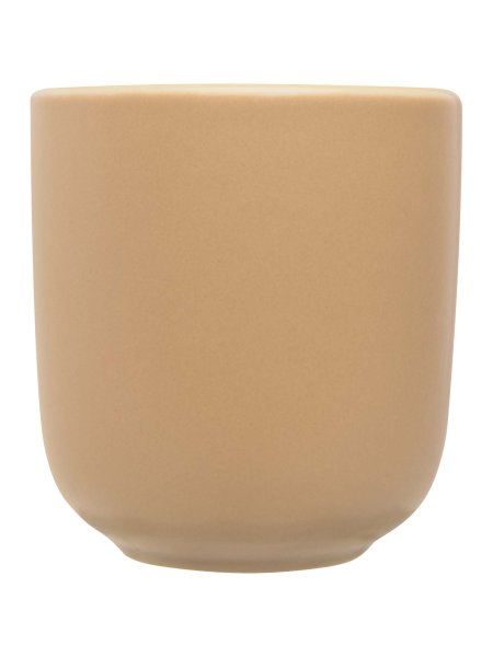 tasse-a-espresso-male-de-90-ml-4-pieces-oatmeal-12.jpg