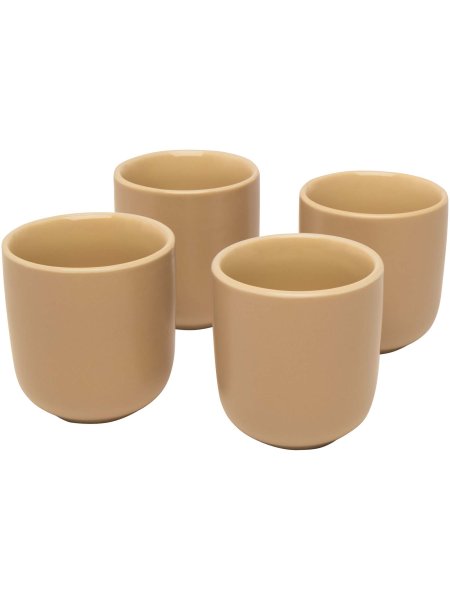 tasse-a-espresso-male-de-90-ml-4-pieces-oatmeal-13.jpg
