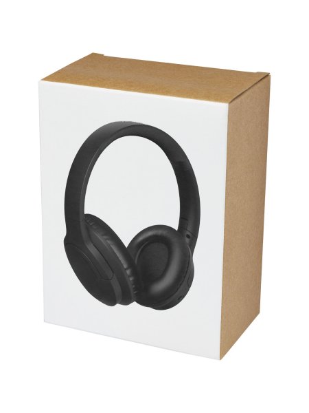 ecouteurs-bluetoothr-loop-en-plastique-recycle-noir-2.jpg