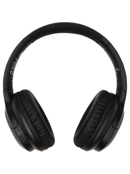 ecouteurs-bluetoothr-loop-en-plastique-recycle-noir-3.jpg