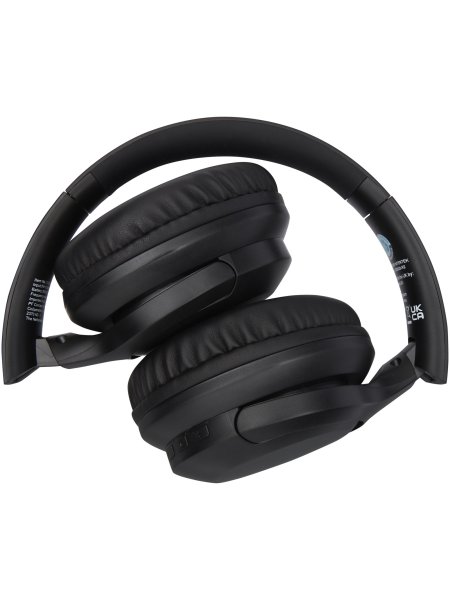 ecouteurs-bluetoothr-loop-en-plastique-recycle-noir-4.jpg