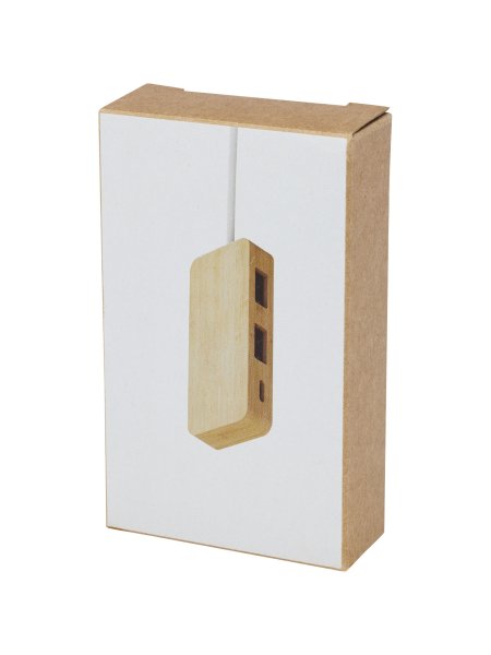 hub-usb-tapas-en-bambou-naturel-2.jpg