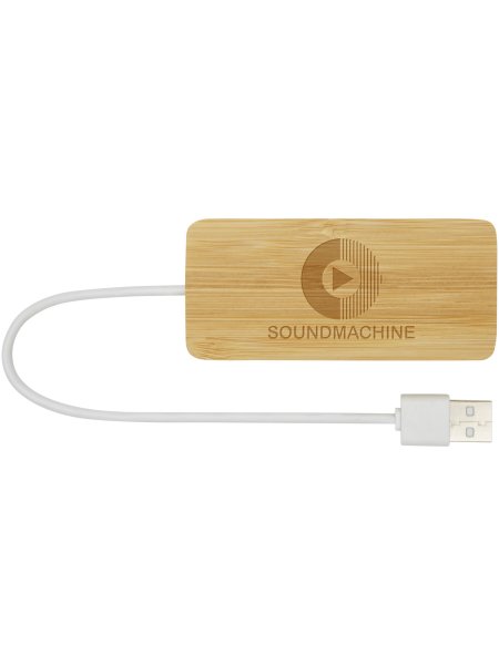 hub-usb-tapas-en-bambou-naturel-3.jpg