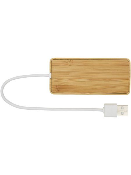 hub-usb-tapas-en-bambou-naturel-5.jpg