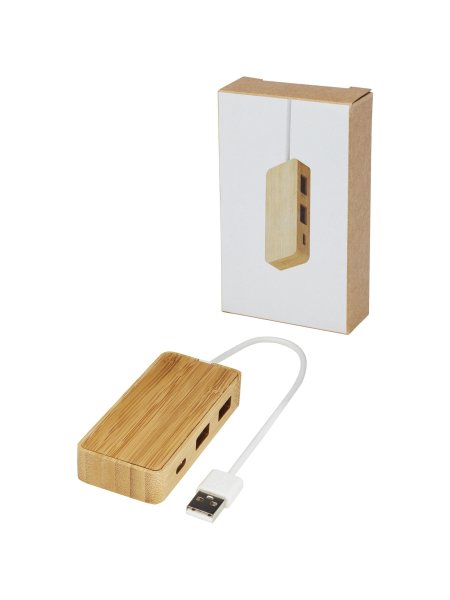 hub-usb-tapas-en-bambou-naturel-6.jpg