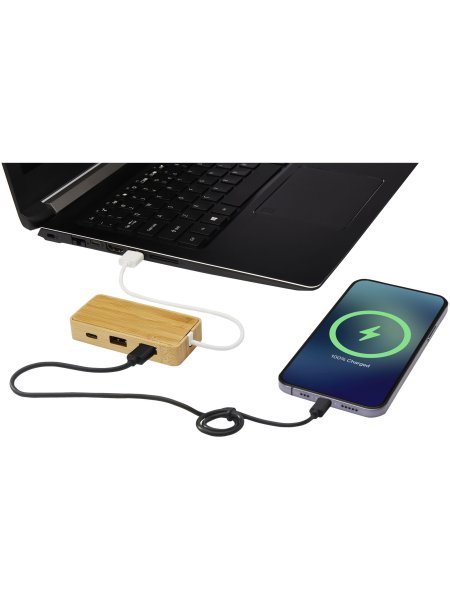 hub-usb-tapas-en-bambou-naturel-7.jpg