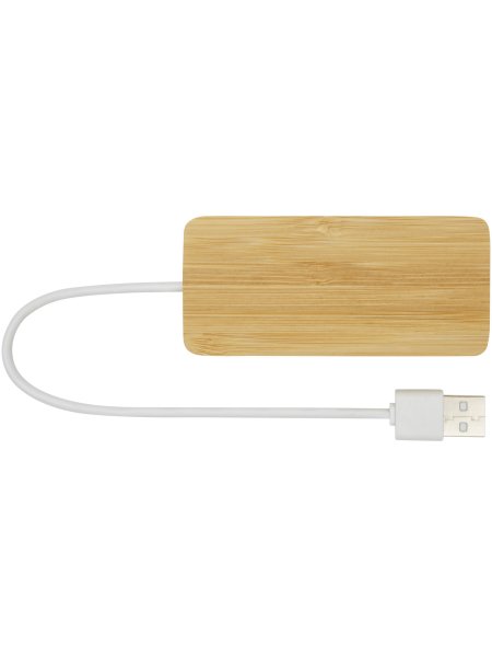 hub-usb-tapas-en-bambou-naturel-8.jpg