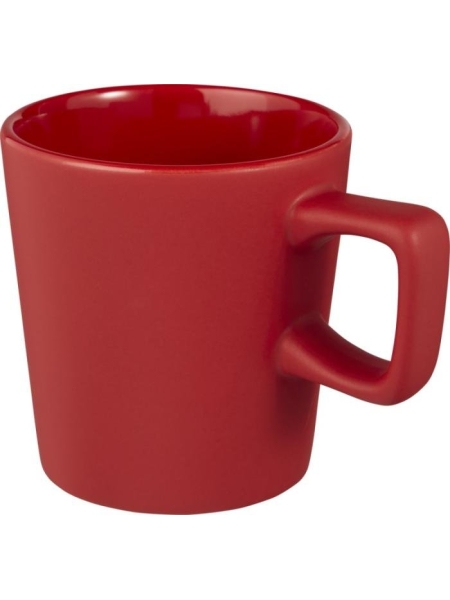 Mug Ross de 280 ml en céramique 