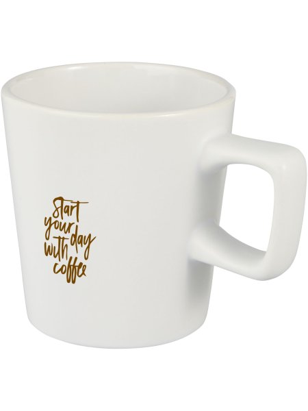 mug-ross-de-280-ml-fabrique-en-ceramique-blanc-11.jpg