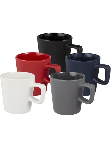 mug-ross-de-280-ml-fabrique-en-ceramique-blanc-12.jpg