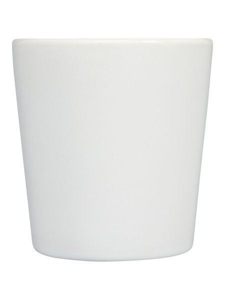 mug-ross-de-280-ml-fabrique-en-ceramique-blanc-13.jpg