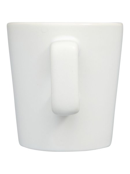 mug-ross-de-280-ml-fabrique-en-ceramique-blanc-14.jpg