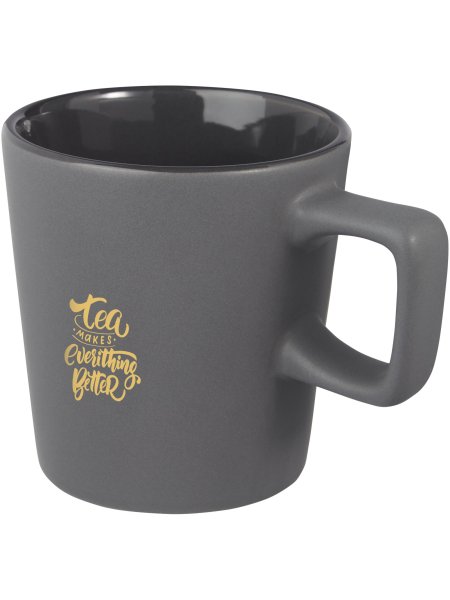 mug-ross-de-280-ml-fabrique-en-ceramique-gris-mat-19.jpg