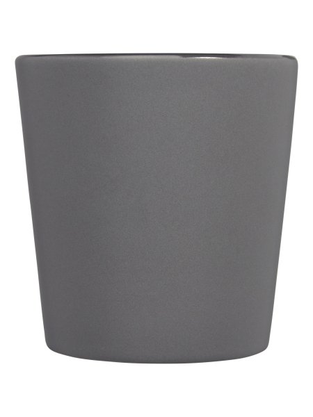 mug-ross-de-280-ml-fabrique-en-ceramique-gris-mat-21.jpg