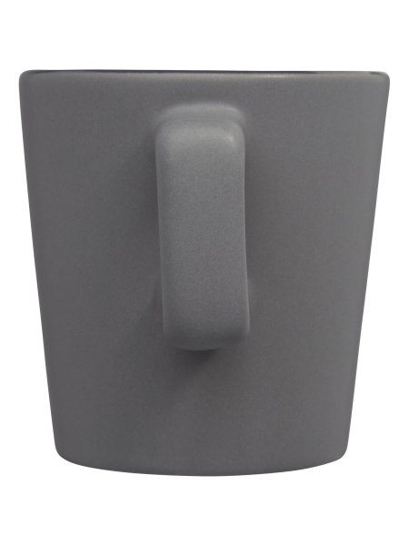 mug-ross-de-280-ml-fabrique-en-ceramique-gris-mat-22.jpg