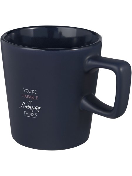 mug-ross-de-280-ml-fabrique-en-ceramique-marine-15.jpg