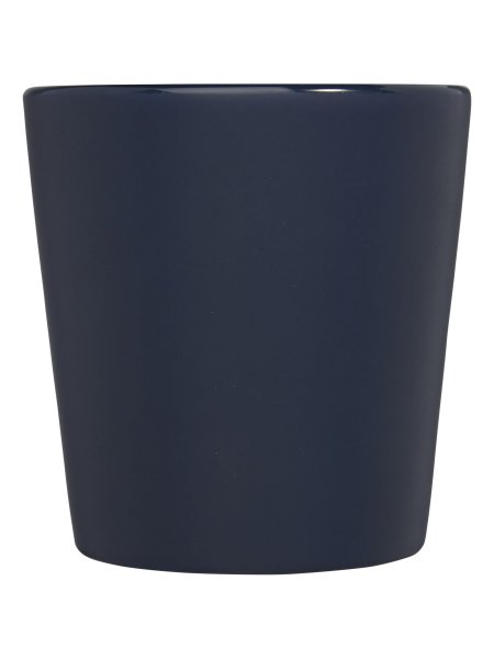 mug-ross-de-280-ml-fabrique-en-ceramique-marine-17.jpg
