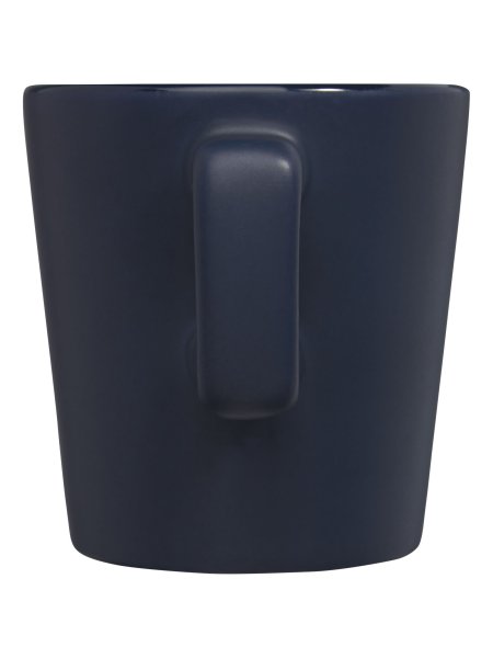 mug-ross-de-280-ml-fabrique-en-ceramique-marine-18.jpg