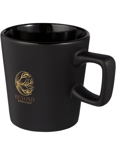 mug-ross-de-280-ml-fabrique-en-ceramique-nero-opaco-23.jpg