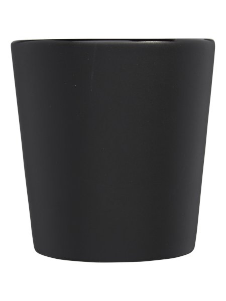 mug-ross-de-280-ml-fabrique-en-ceramique-nero-opaco-25.jpg