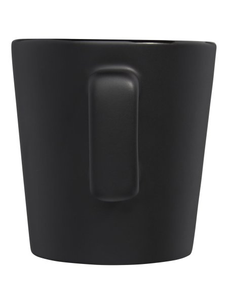 mug-ross-de-280-ml-fabrique-en-ceramique-nero-opaco-26.jpg