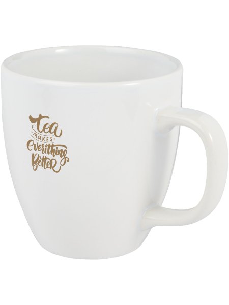 mug-moni-de-430-ml-en-ceramique-blanc-6.jpg