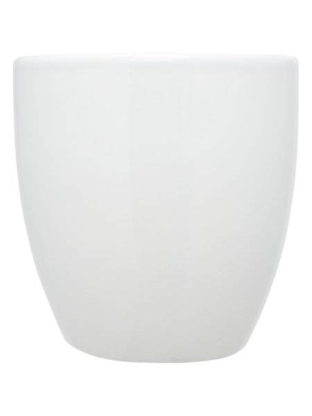 mug-moni-de-430-ml-en-ceramique-blanc-8.jpg