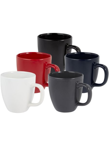 mug-moni-de-430-ml-en-ceramique-marine-10.jpg