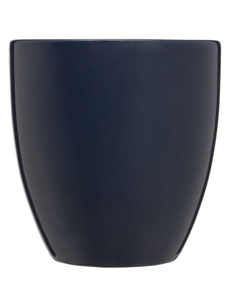 mug-moni-de-430-ml-en-ceramique-marine-11.jpg