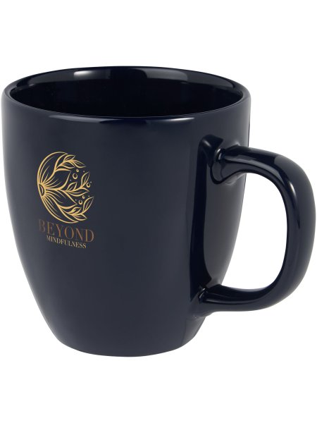 mug-moni-de-430-ml-en-ceramique-marine-9.jpg