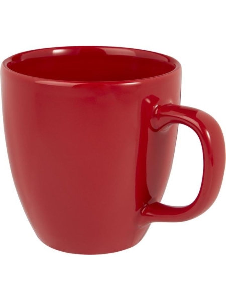 Mug Moni de 430 ml - En céramique