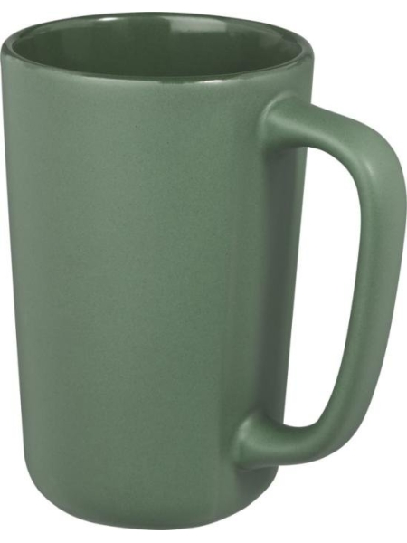 Mug Perk de 480 ml - Fabriqué en céramique