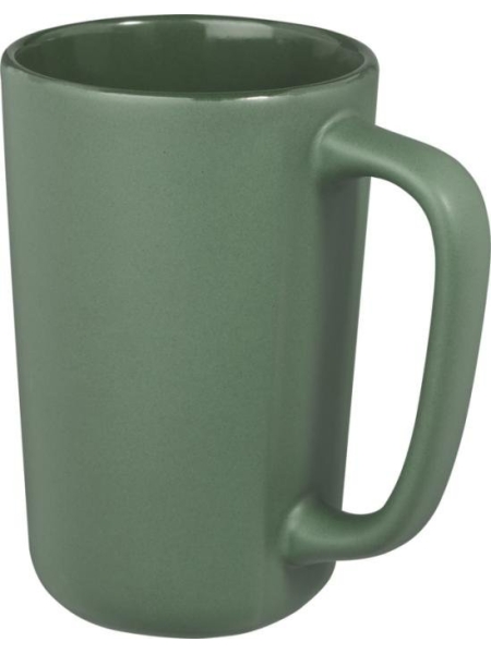 Mug Perk de 480 ml en céramique