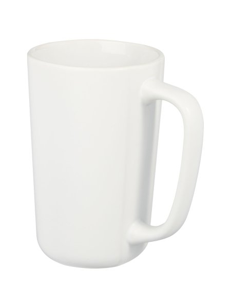 mug-perk-de-480-ml-fabrique-en-ceramique-blanc-10.jpg