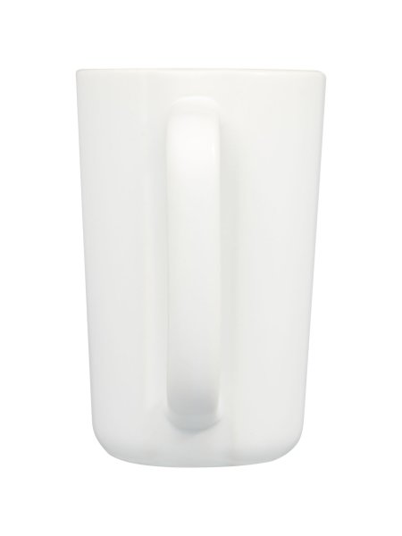 mug-perk-de-480-ml-fabrique-en-ceramique-blanc-11.jpg