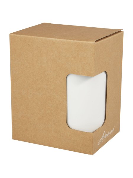 mug-perk-de-480-ml-fabrique-en-ceramique-blanc-6.jpg
