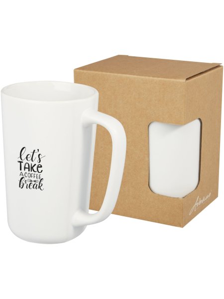 mug-perk-de-480-ml-fabrique-en-ceramique-blanc-7.jpg